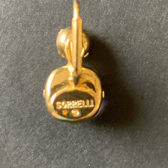 Sorrelli dangle earrings - Picture 6 of 6